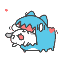 sticker image #16