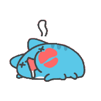 sticker image #17