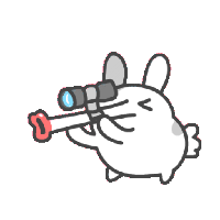sticker image #18