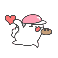 sticker image #19