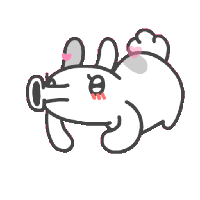sticker image #2