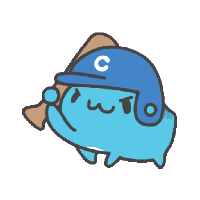 sticker image #20