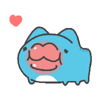 sticker image #21