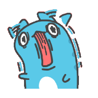 sticker image #22