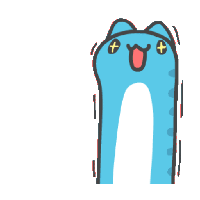 sticker image #23