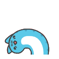 sticker image #24