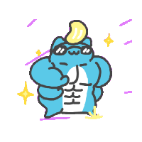 sticker image #3