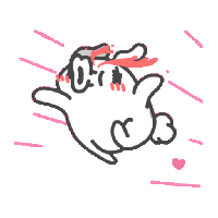 sticker image #4