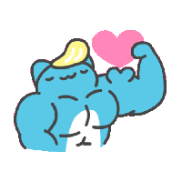 sticker image #5