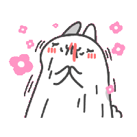sticker image #6