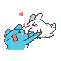 sticker image #7