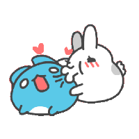 sticker image #8