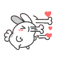sticker image #9