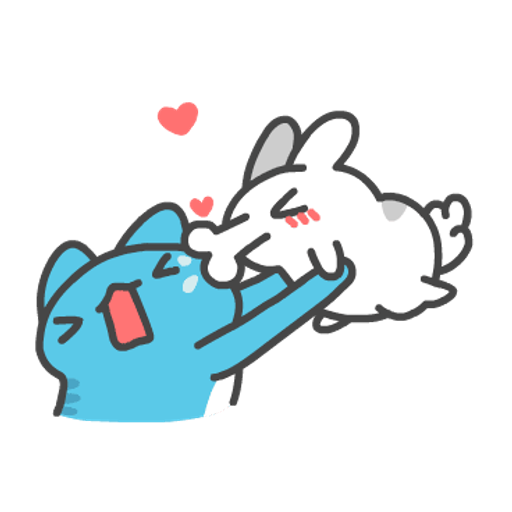 tray_icon #125004 sticker_pack
