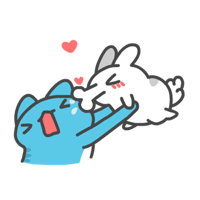 tray_icon