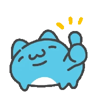 sticker image #1
