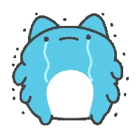 sticker image #10