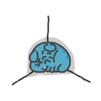 sticker image #11