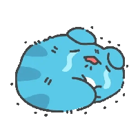 sticker image #12