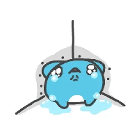 sticker image #13