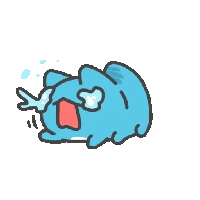 sticker image #14