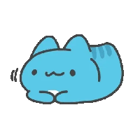 sticker image #15