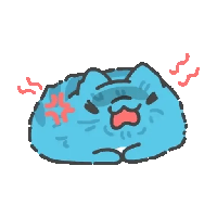 sticker image #16