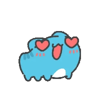 sticker image #17