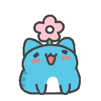 sticker image #18