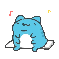 sticker image #19