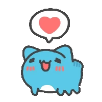 sticker image #2