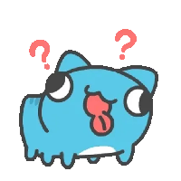 sticker image #20