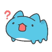 sticker image #21