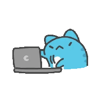 sticker image #22
