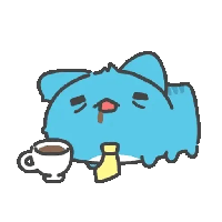 sticker image #23