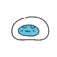 sticker image #24