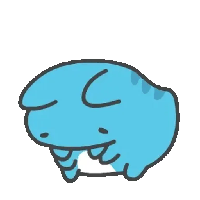 sticker image #3