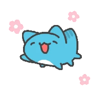 sticker image #4