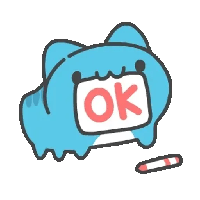 sticker image #5
