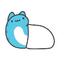sticker image #6