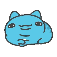 sticker image #7