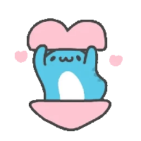 sticker image #8