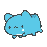sticker image #9