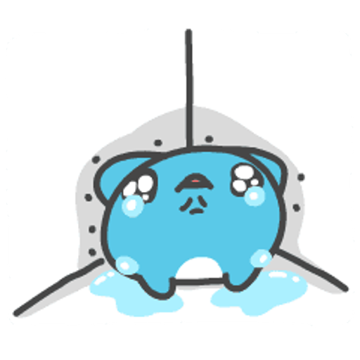 tray_icon #120200 sticker_pack