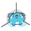 tray_icon #120200 sticker_pack