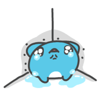 tray_icon