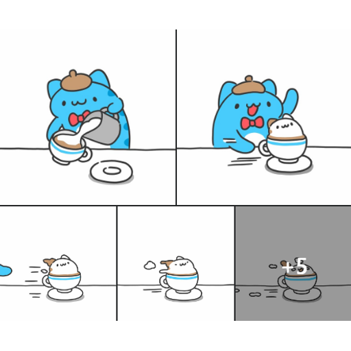 tray_icon #122982 sticker_pack