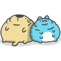 sticker image #10