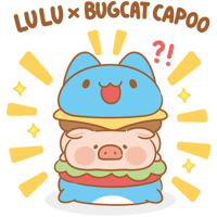 sticker image #10