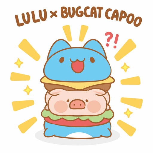 tray_icon #122787 sticker_pack